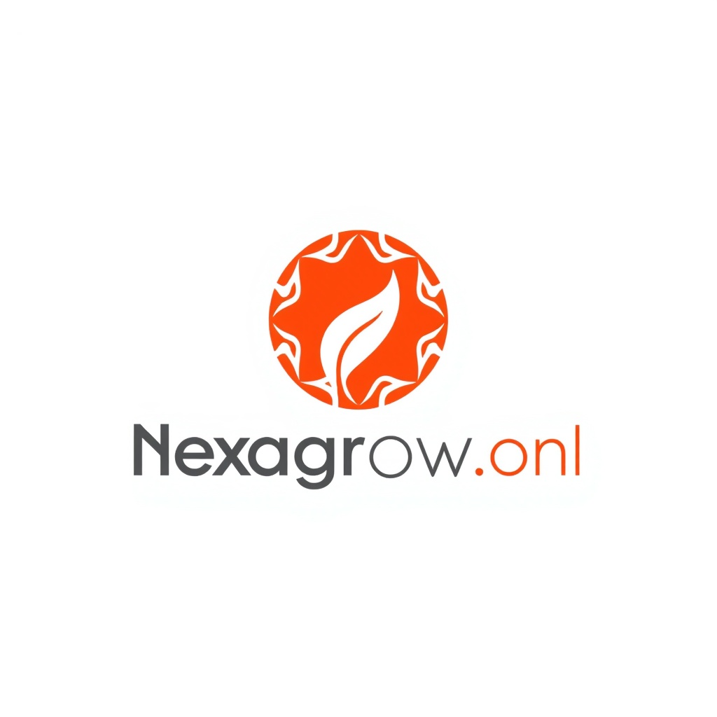 Nexagrow